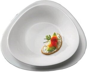 Triade supitaldrik, 22,5cm цена и информация | Посуда, тарелки, обеденные сервизы | kaup24.ee