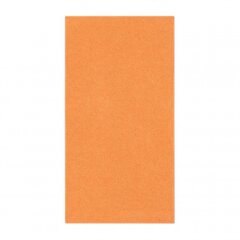 Kiwi 2 rätik 100x150 oranž hind ja info | Rätikud, saunalinad | kaup24.ee