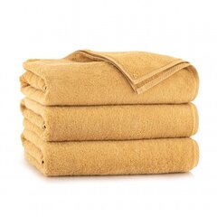 Kiwi 2 rätik 100x150 beež hind ja info | Rätikud, saunalinad | kaup24.ee