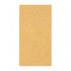Rätik Kiwi 2, 50x100 cm hind ja info | Rätikud, saunalinad | kaup24.ee