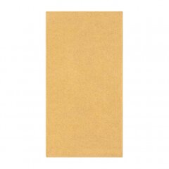 Rätik Kiwi 2, 70x140 cm hind ja info | Rätikud, saunalinad | kaup24.ee