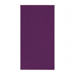 Rätik Kiwi 2, 100x150 cm hind ja info | Rätikud, saunalinad | kaup24.ee