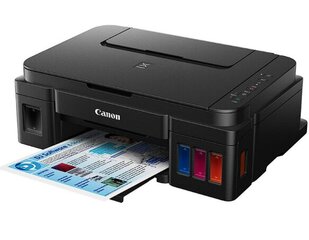 Canon Pixma G3410 2315C009 hind ja info | Printerid | kaup24.ee