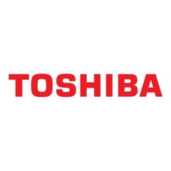 Toshiba T-2802E цена и информация | Картриджи и тонеры | kaup24.ee