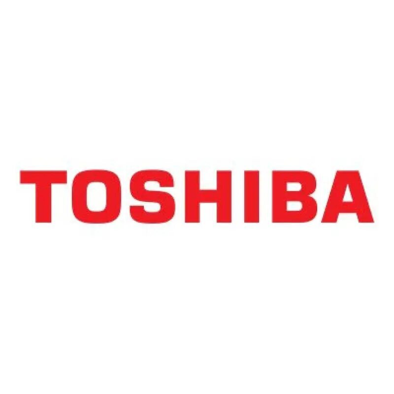 Toshiba T-2802E цена и информация | Laserprinteri toonerid | kaup24.ee