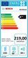 Bosch Serie 4 KGV33VLEA hind ja info | Külmkapid | kaup24.ee