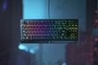 Razer Blackwidow V3 hind ja info | Klaviatuurid | kaup24.ee