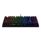 Razer Blackwidow V3 hind ja info | Klaviatuurid | kaup24.ee