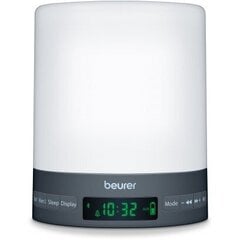 Beurer WL50 цена и информация | Радиоприемники и будильники | kaup24.ee