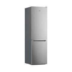 Whirlpool W7X 93A OX 1 цена и информация | Холодильники | kaup24.ee