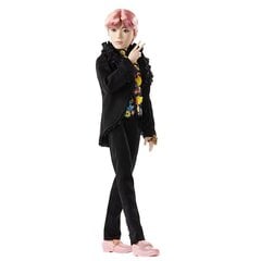 BTS Prestige Doll V hind ja info | Fännitooted mänguritele | kaup24.ee