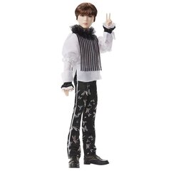 BTS Prestige Doll Suga цена и информация | Атрибутика для игроков | kaup24.ee