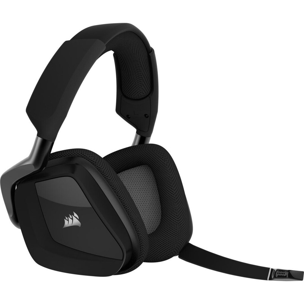 Corsair VoiD Elite hind ja info | Kõrvaklapid | kaup24.ee