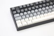 Varmilo VEA109 hind ja info | Klaviatuurid | kaup24.ee