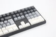 Varmilo VEA109 hind ja info | Klaviatuurid | kaup24.ee