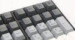 Varmilo VEA109 hind ja info | Klaviatuurid | kaup24.ee