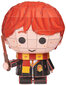 Puzzle 4D Build Ron Weasley mudel 3D figuuri kokkupanekuks цена и информация | Pusled | kaup24.ee