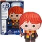 Puzzle 4D Build Ron Weasley mudel 3D figuuri kokkupanekuks цена и информация | Pusled | kaup24.ee