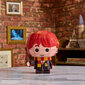 Puzzle 4D Build Ron Weasley mudel 3D figuuri kokkupanekuks цена и информация | Pusled | kaup24.ee