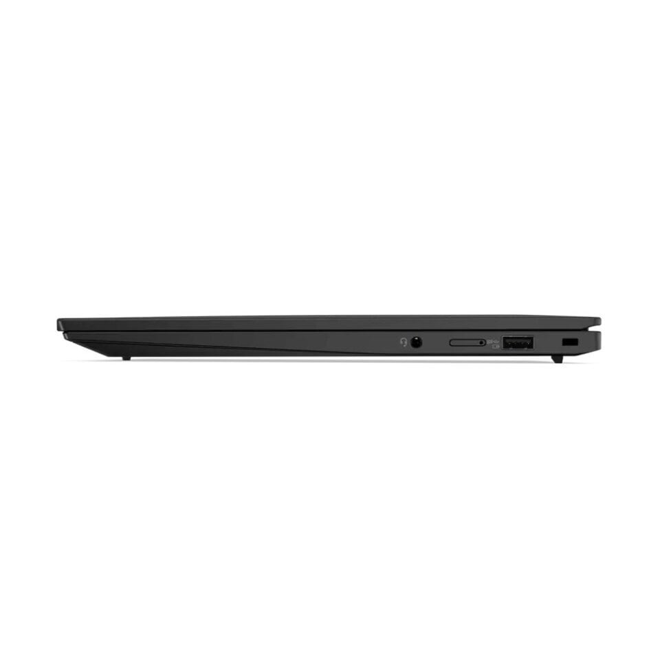 Lenovo ThinkPad X1 Carbon Gen 11 (21HM006GMX) hind ja info | Sülearvutid | kaup24.ee