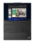 Lenovo ThinkPad E16 Gen 1 (21JN005YPB) hind ja info | Sülearvutid | kaup24.ee