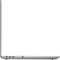 HP ZBook Studio G10 (62W15EA) hind ja info | Sülearvutid | kaup24.ee