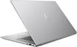 HP ZBook Studio G10 (62W15EA) hind ja info | Sülearvutid | kaup24.ee