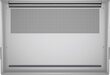 HP ZBook Studio G10 (62W15EA) hind ja info | Sülearvutid | kaup24.ee