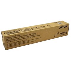 Xerox Toner VersaLink C7000 hind ja info | Laserprinteri toonerid | kaup24.ee