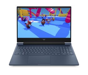 HP Victus 16 9R861EA цена и информация | Записные книжки | kaup24.ee