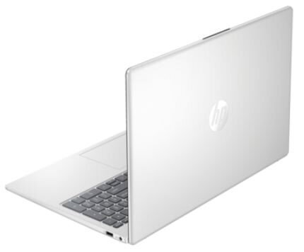 HP 15 9R841EA цена и информация | Sülearvutid | kaup24.ee