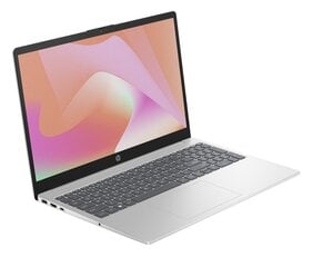 NB 15 CI3-1315U 15&quot;/ 8/ 512GB 9R837EA HP Портативный компьютер цена и информация | Записные книжки | kaup24.ee