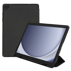 Folio AR10-01818A цена и информация | Чехлы для планшетов и электронных книг | kaup24.ee
