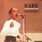Vinüülplaat Sade Making hearts ache hind ja info | Vinüülplaadid, CD, DVD | kaup24.ee