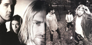 Nirvana - Nirvana (Deluxe Edition), 2LP, 45 RPM, виниловая пластинкаs, 12" vinyl record цена и информация | Виниловые пластинки, CD, DVD | kaup24.ee