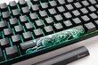 Ducky One 3 Classic TKL hind ja info | Klaviatuurid | kaup24.ee