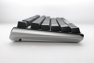 Ducky One 3 Classic TKL цена и информация | Клавиатура с игровой мышью 3GO COMBODRILEW2 USB ES | kaup24.ee