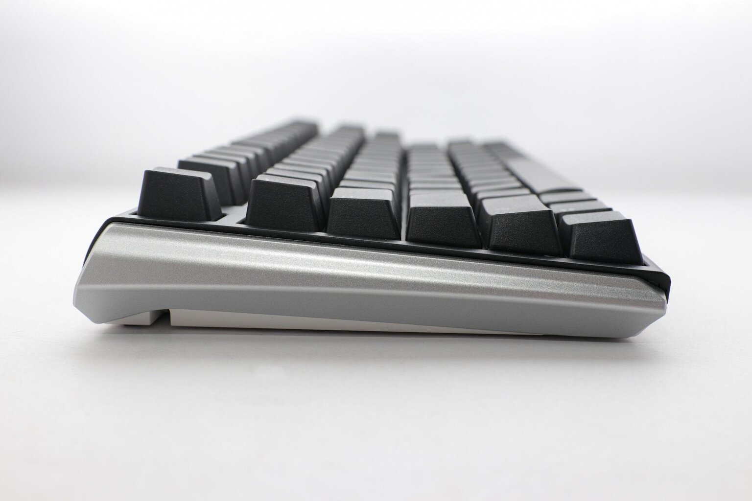 Ducky One 3 Classic TKL цена и информация | Klaviatuurid | kaup24.ee