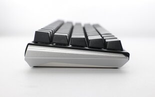 Ducky One 3 Classic SF hind ja info | Klaviatuurid | kaup24.ee