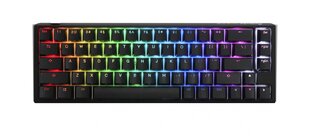 Ducky One 3 Classic SF hind ja info | Klaviatuurid | kaup24.ee