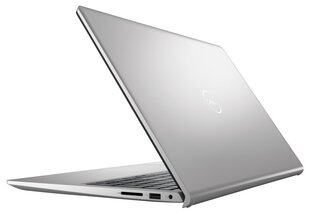 Dell Inspiron 15 3000 цена и информация | Ноутбуки | kaup24.ee