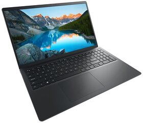 Dell Inspiron 15 3000 цена и информация | Записные книжки | kaup24.ee