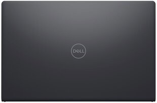 Dell Inspiron 15 3000 hind ja info | Sülearvutid | kaup24.ee