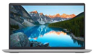 Dell Inspiron 15 3000 hind ja info | Sülearvutid | kaup24.ee