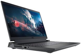 Dell Inspiron 15 G15 5530 hind ja info | Sülearvutid | kaup24.ee