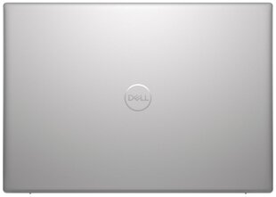 Dell Inspiron 16 5635 hind ja info | Sülearvutid | kaup24.ee