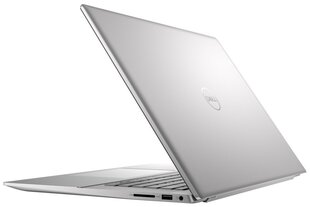 Dell Inspiron 16 5635 hind ja info | Sülearvutid | kaup24.ee