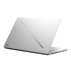 Asus ROG Zephyrus G16 GU605MI-QR067W hind ja info | Sülearvutid | kaup24.ee