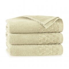 Zwoltex rätik Oscar AB, 30x50 cm hind ja info | Rätikud, saunalinad | kaup24.ee