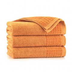 Zwoltex rätik Paulo 3 AB, 30x50 cm hind ja info | Rätikud, saunalinad | kaup24.ee